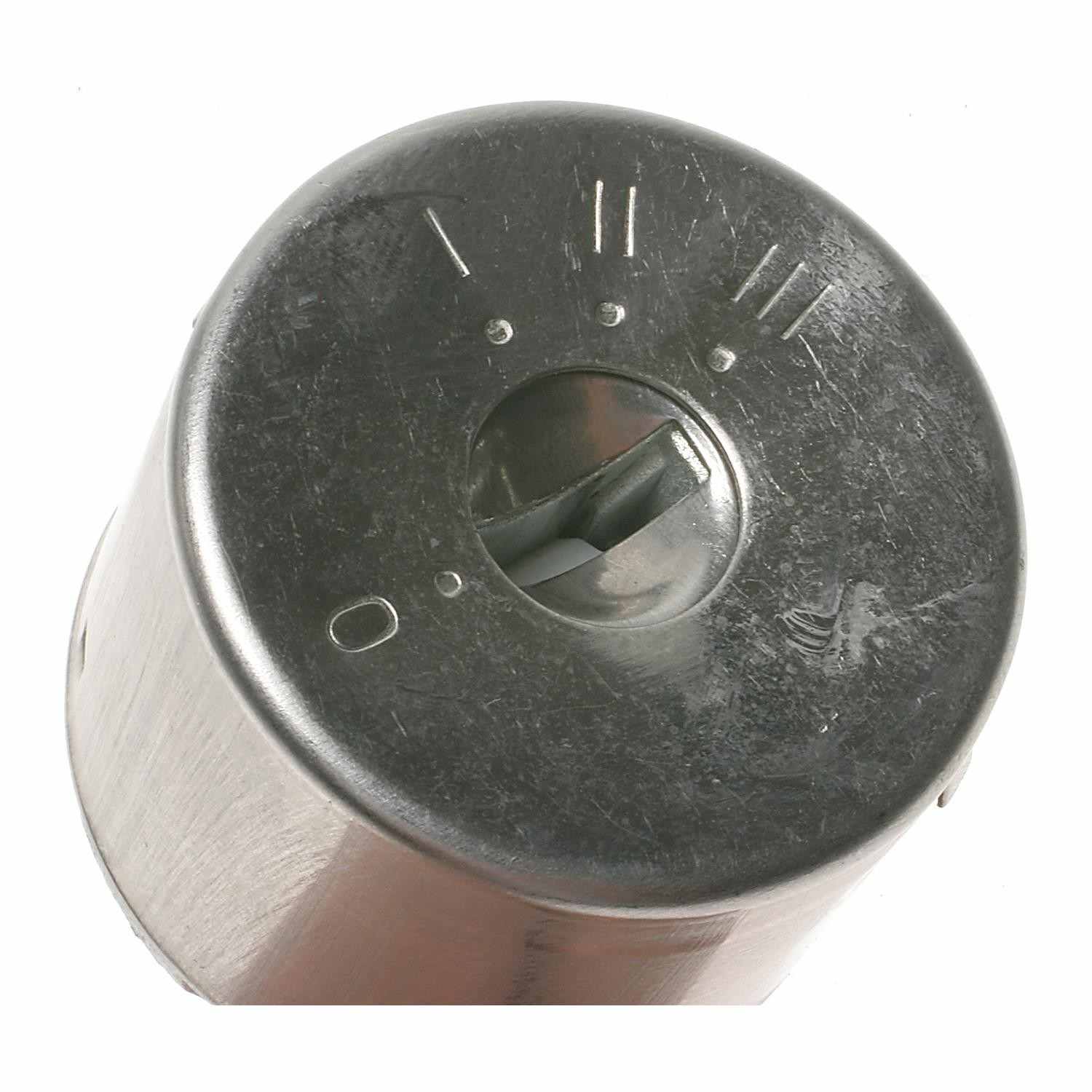 Intermotor Ignition Lock Cylinder US-266L