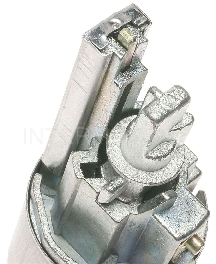 Intermotor Ignition Lock Cylinder US-266L