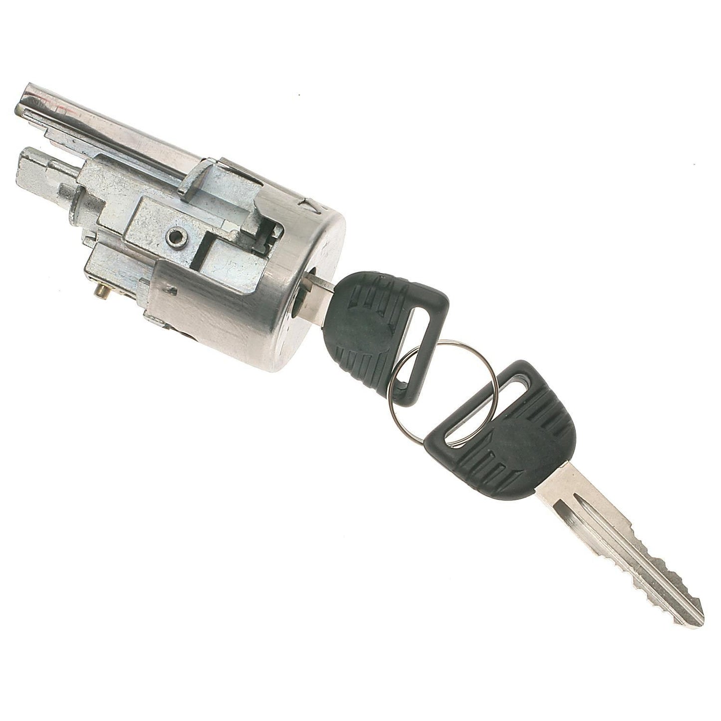 Intermotor Ignition Lock Cylinder US-266L