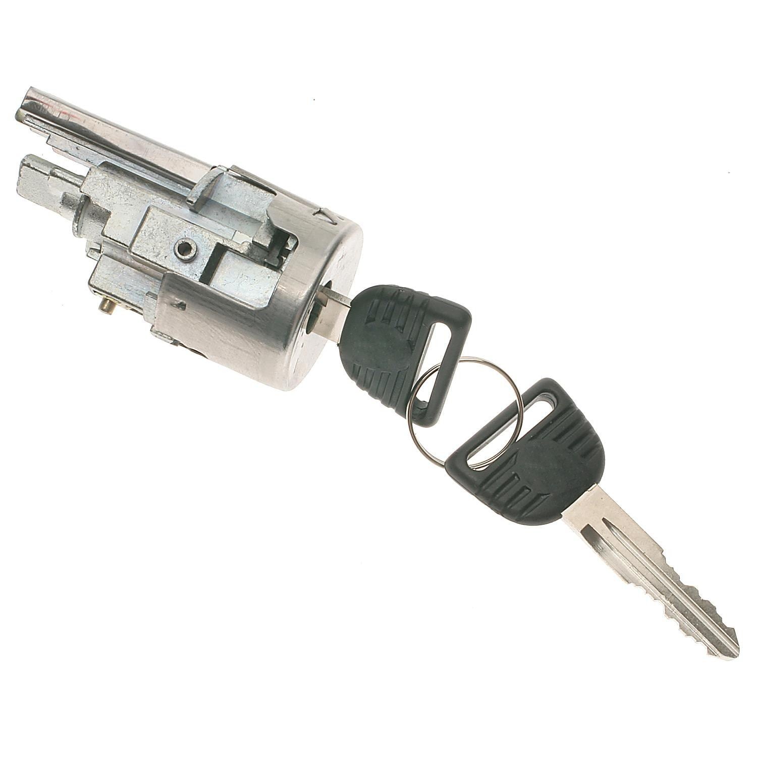 Intermotor Ignition Lock Cylinder US-266L
