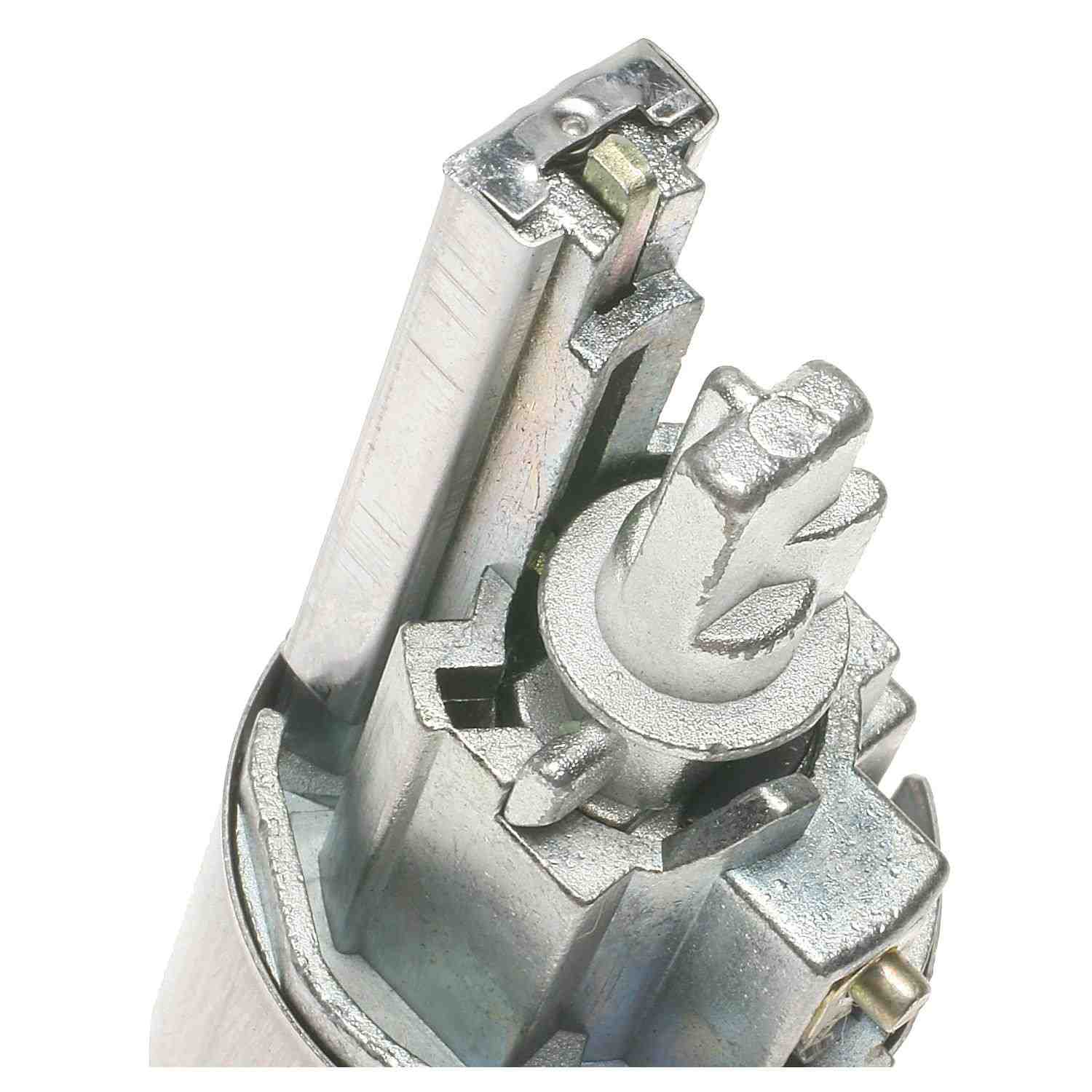 Intermotor Ignition Lock Cylinder US-266L