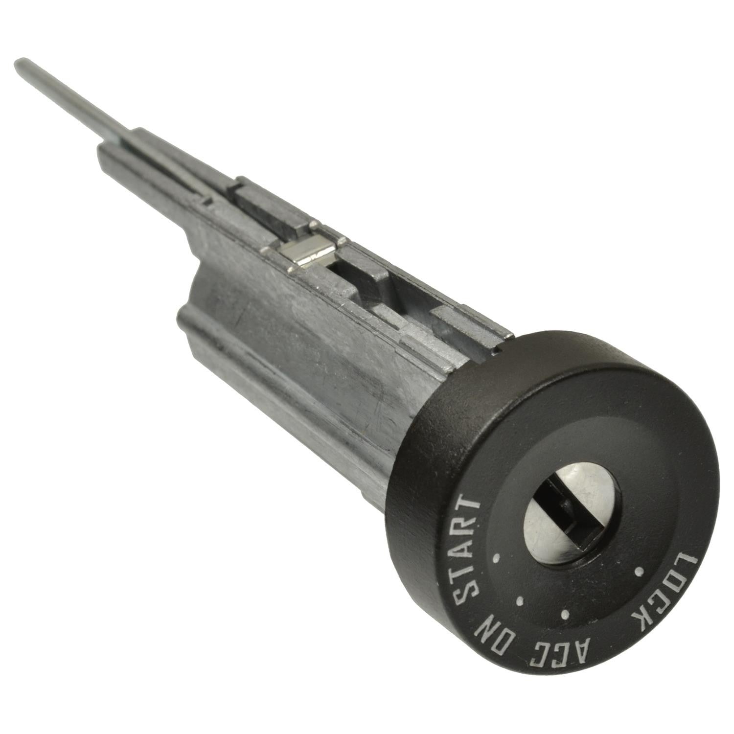 Intermotor Ignition Lock Cylinder US-268L