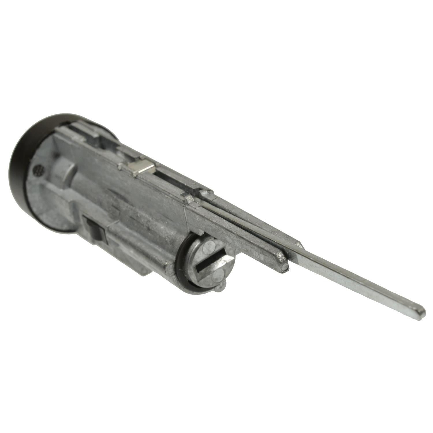 Intermotor Ignition Lock Cylinder US-268L