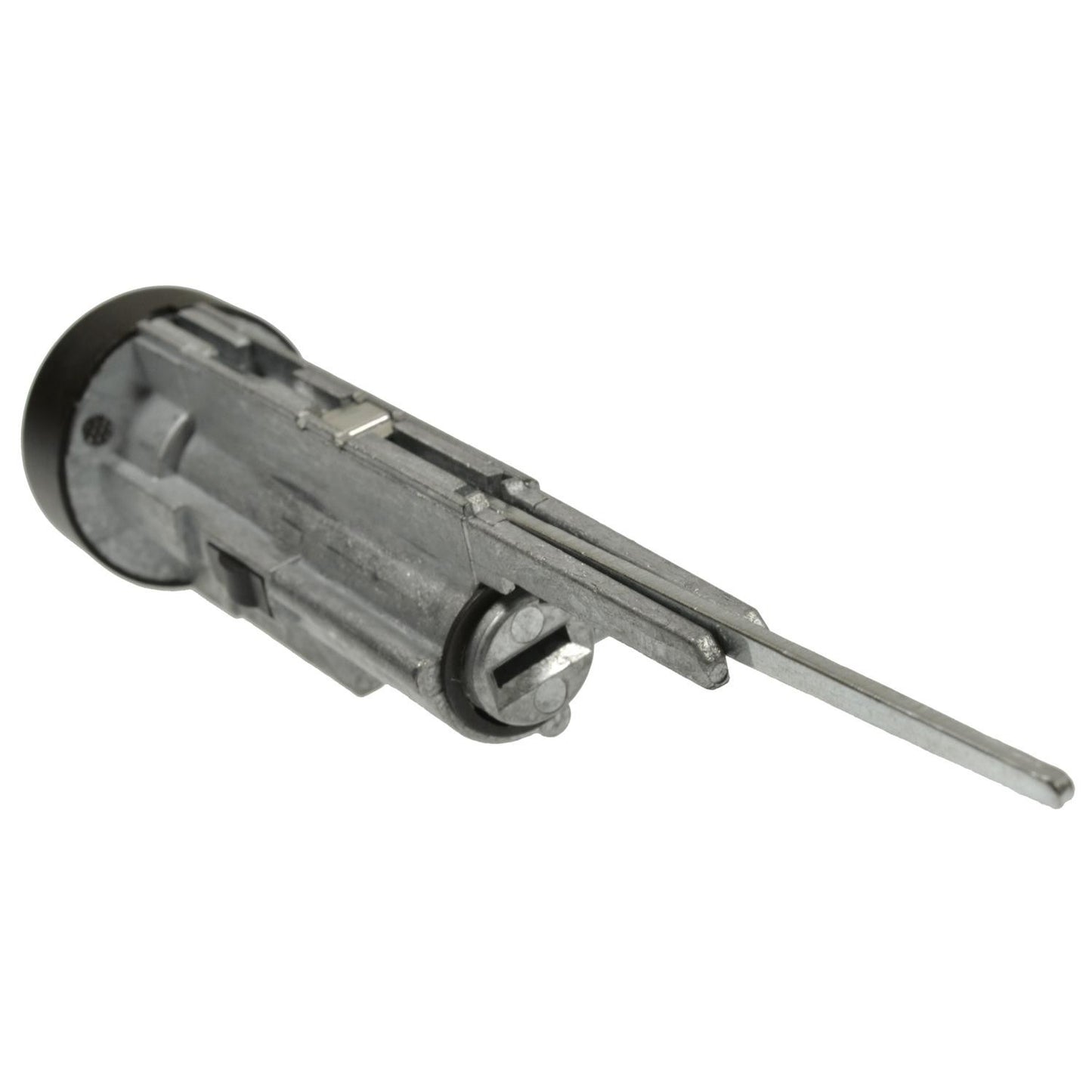 Intermotor Ignition Lock Cylinder US-268L