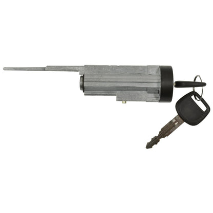 Intermotor Ignition Lock Cylinder US-268L