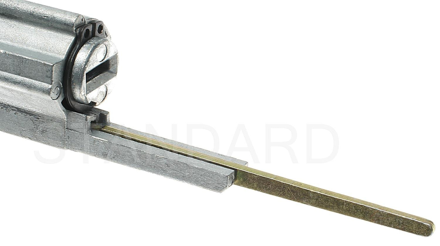 Intermotor Ignition Lock Cylinder US-268L