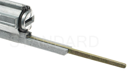 Intermotor Ignition Lock Cylinder US-268L