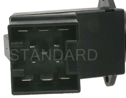 Standard Ignition Ignition Switch US-268