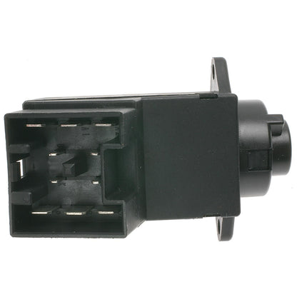 Standard Ignition Ignition Switch US-268