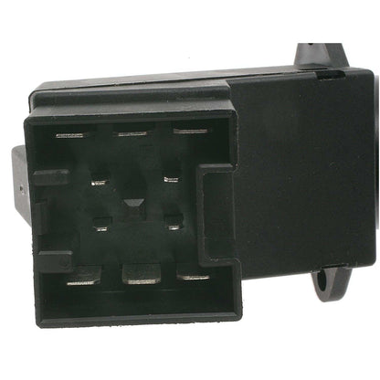 Standard Ignition Ignition Switch US-268