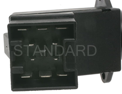 Standard Ignition Ignition Switch US-268
