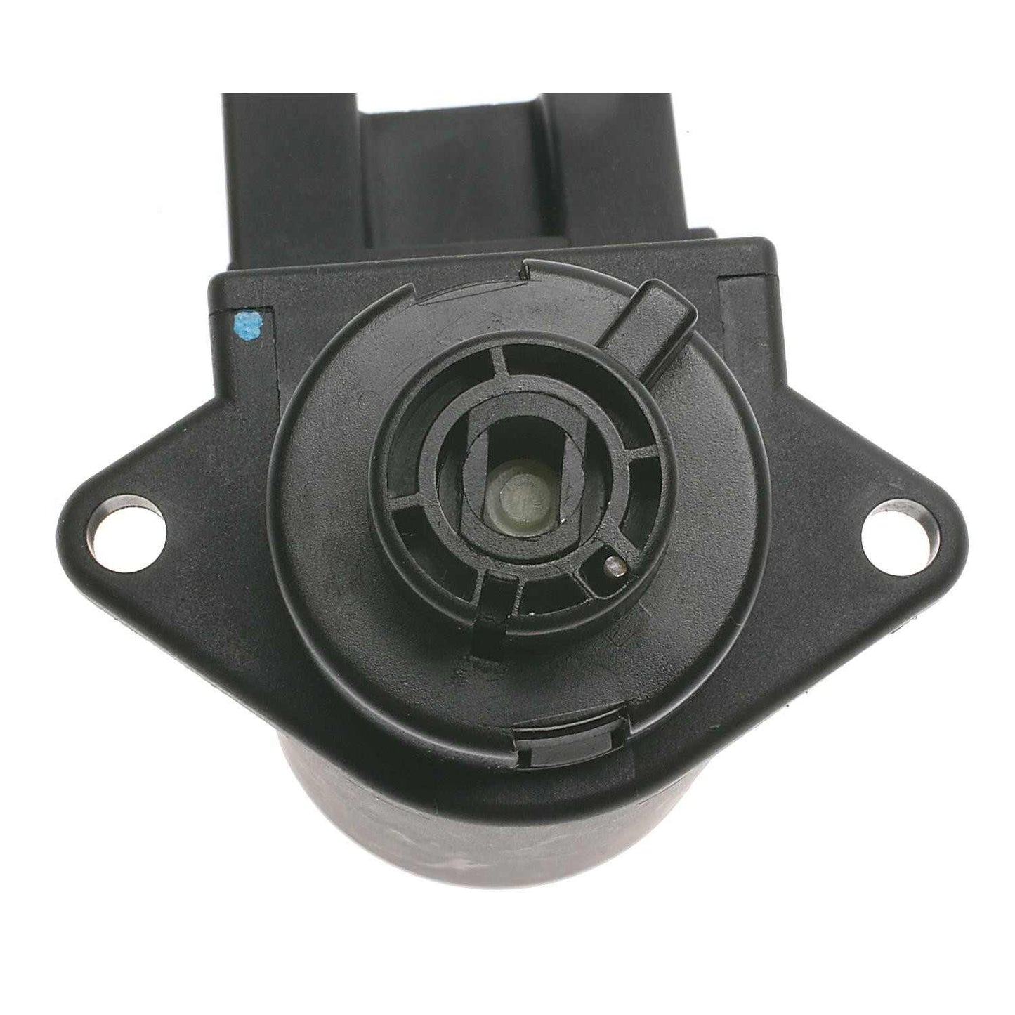 Standard Ignition Ignition Switch US-268