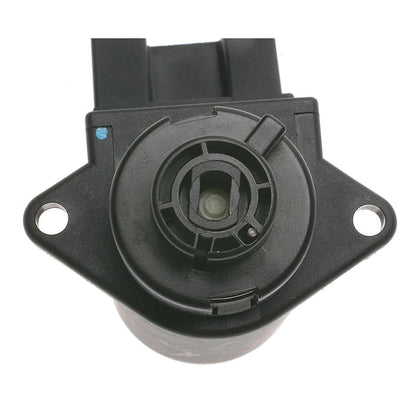 Standard Ignition Ignition Switch US-268