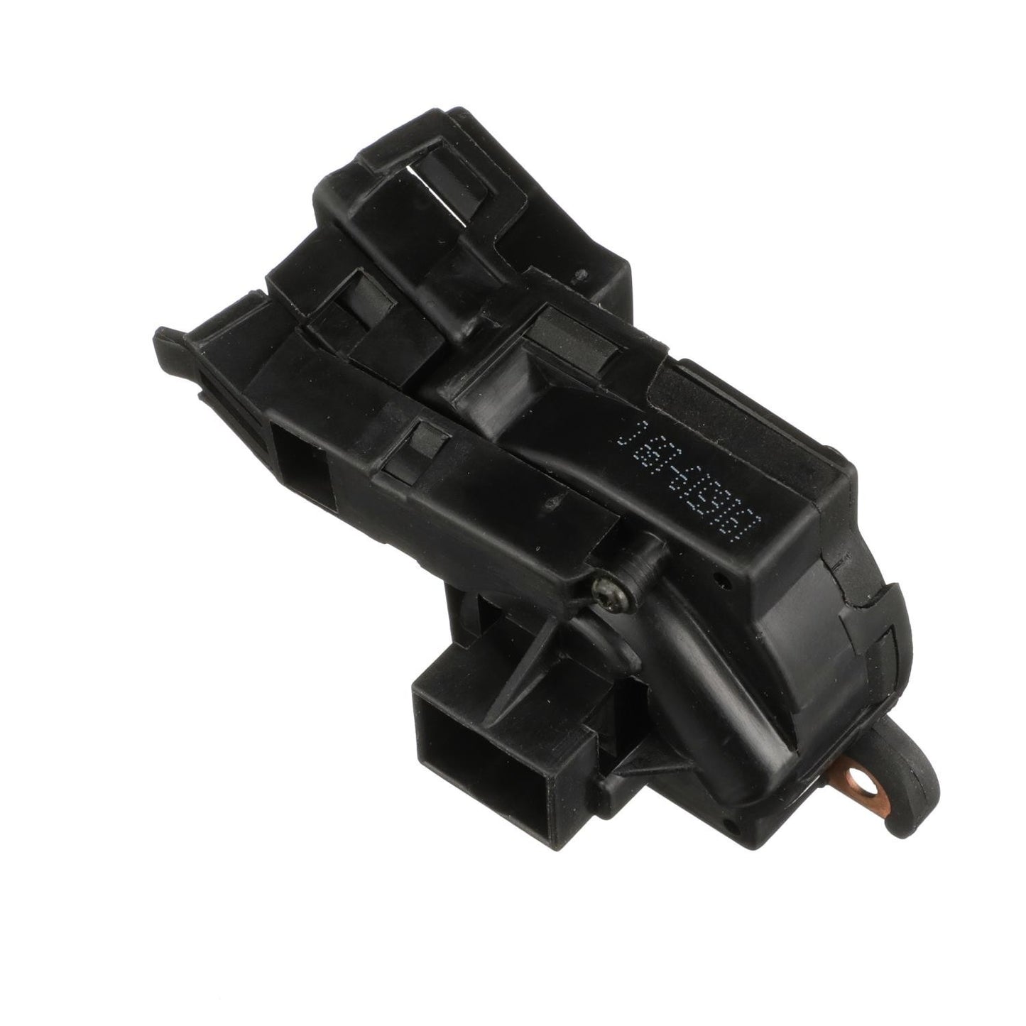 Standard Ignition Ignition Switch US-269