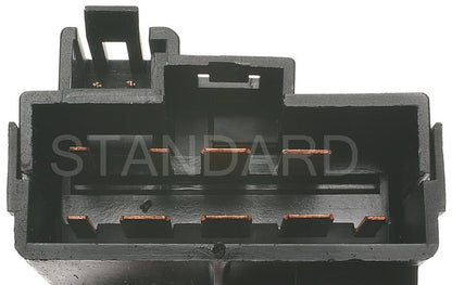 Standard Ignition Ignition Switch US-269
