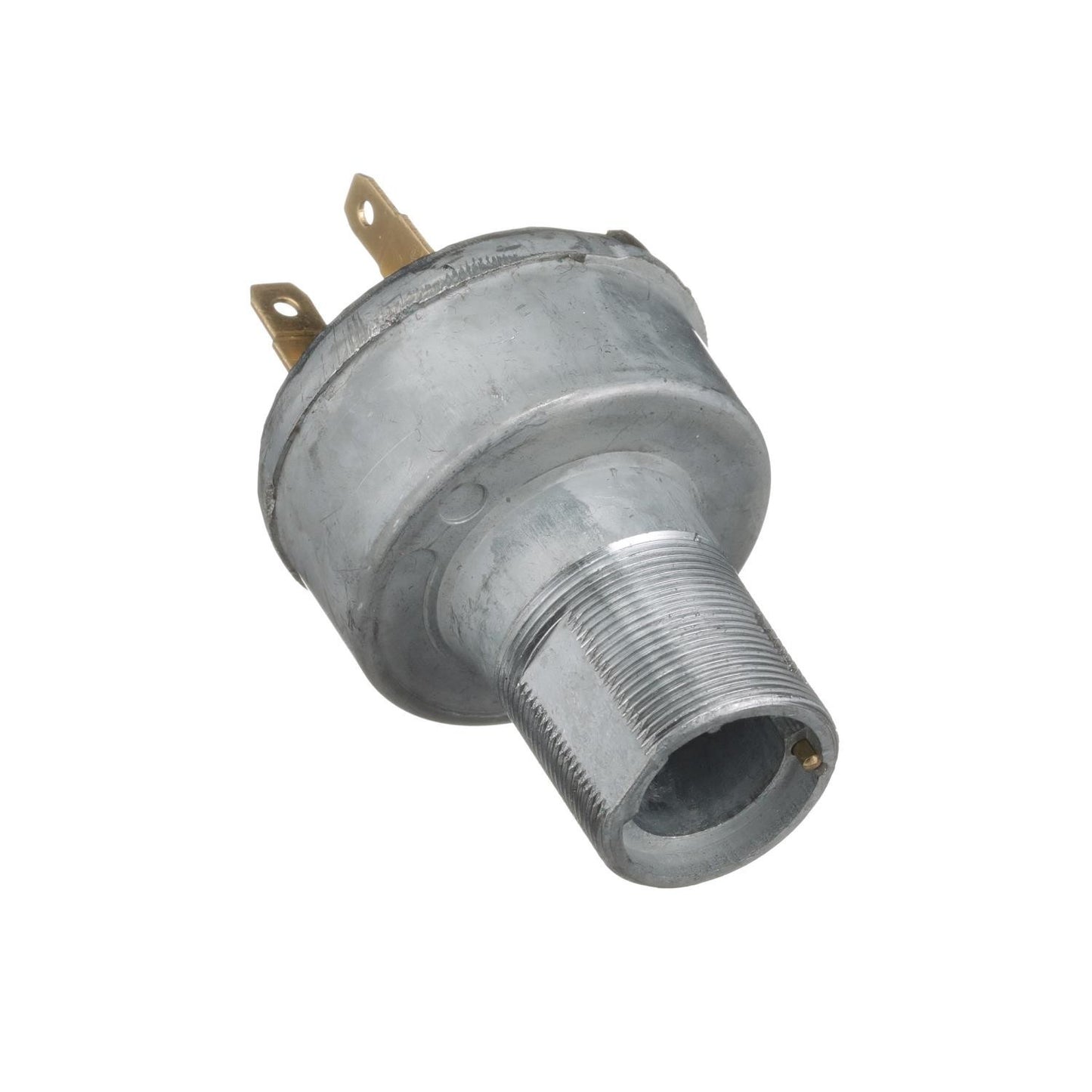 Standard Ignition Ignition Switch US-26