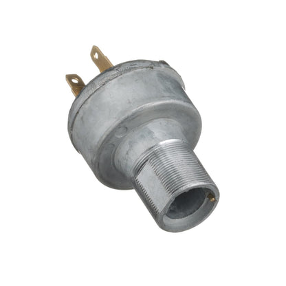 Standard Ignition Ignition Switch US-26