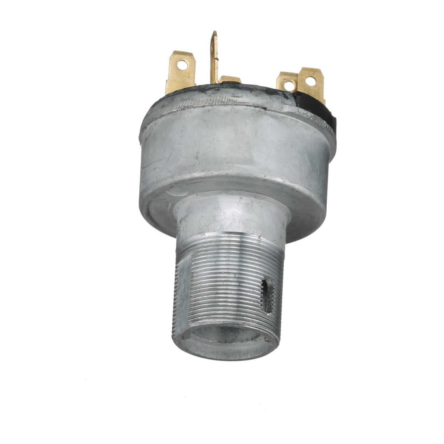 Standard Ignition Ignition Switch US-26
