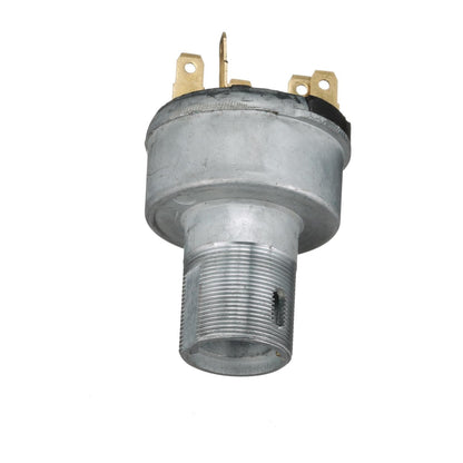 Standard Ignition Ignition Switch US-26