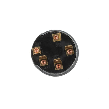 Standard Ignition Ignition Switch US-26