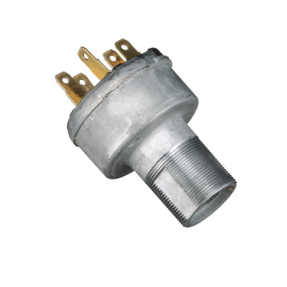 Standard Ignition Ignition Switch US-26