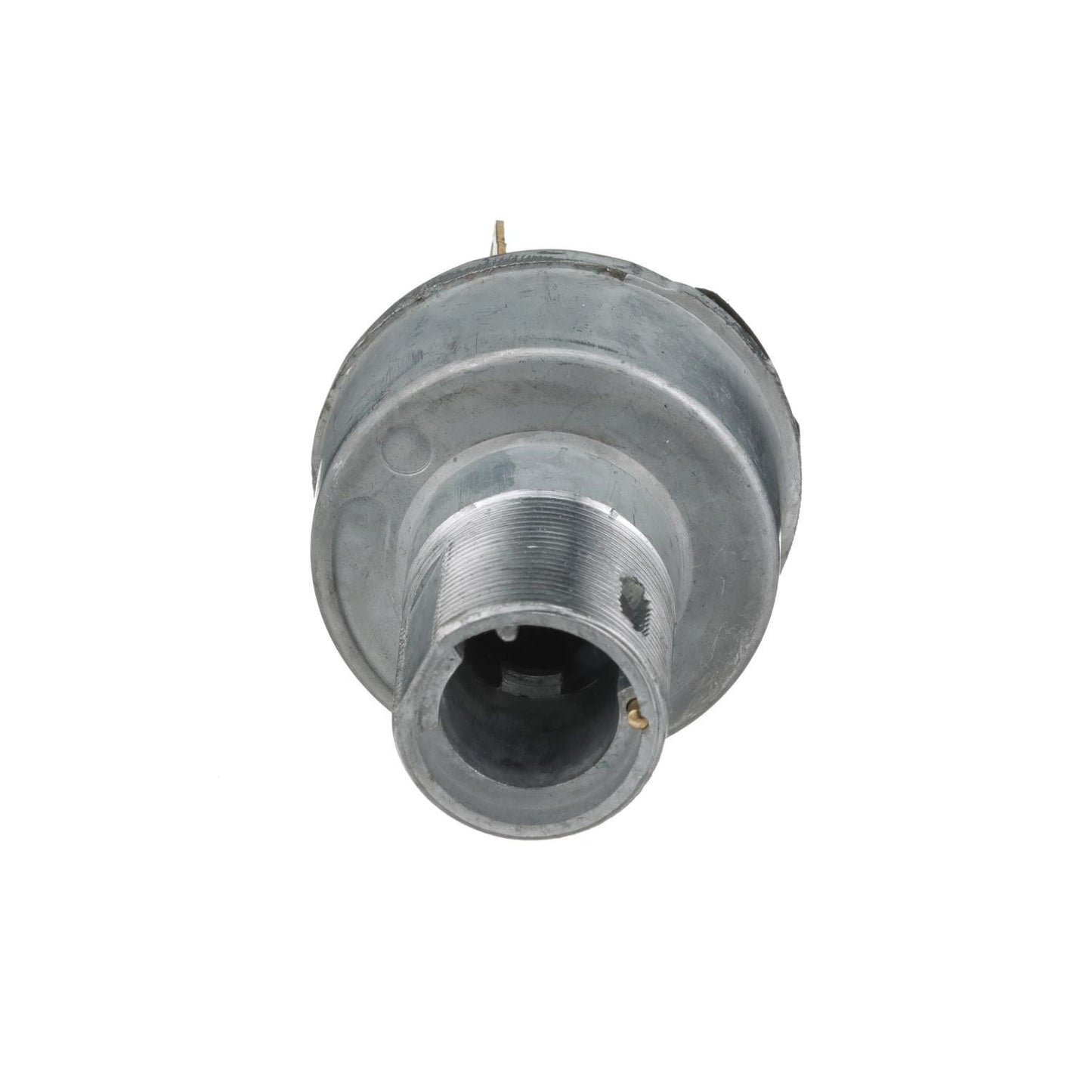 Standard Ignition Ignition Switch US-26