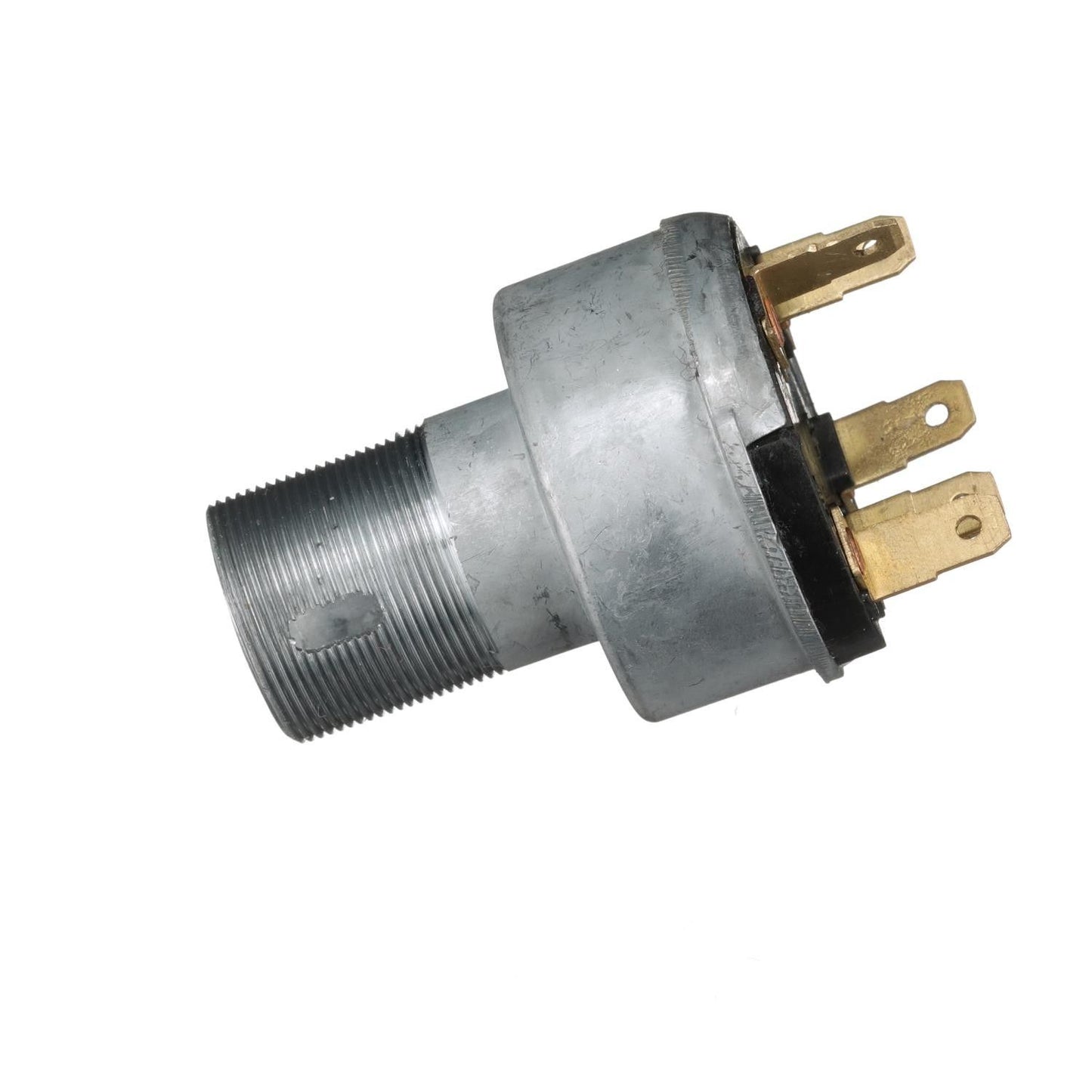 Standard Ignition Ignition Switch US-26