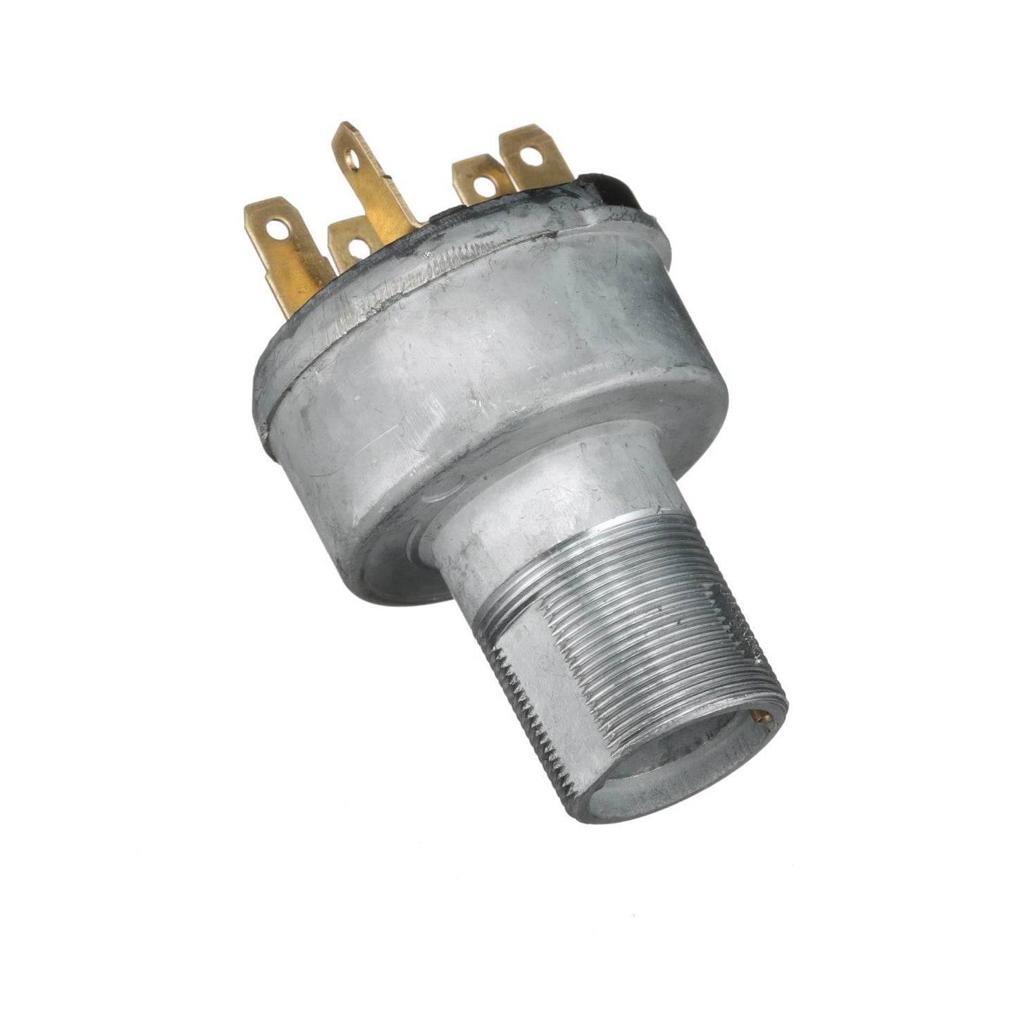 Standard Ignition Ignition Switch US-26