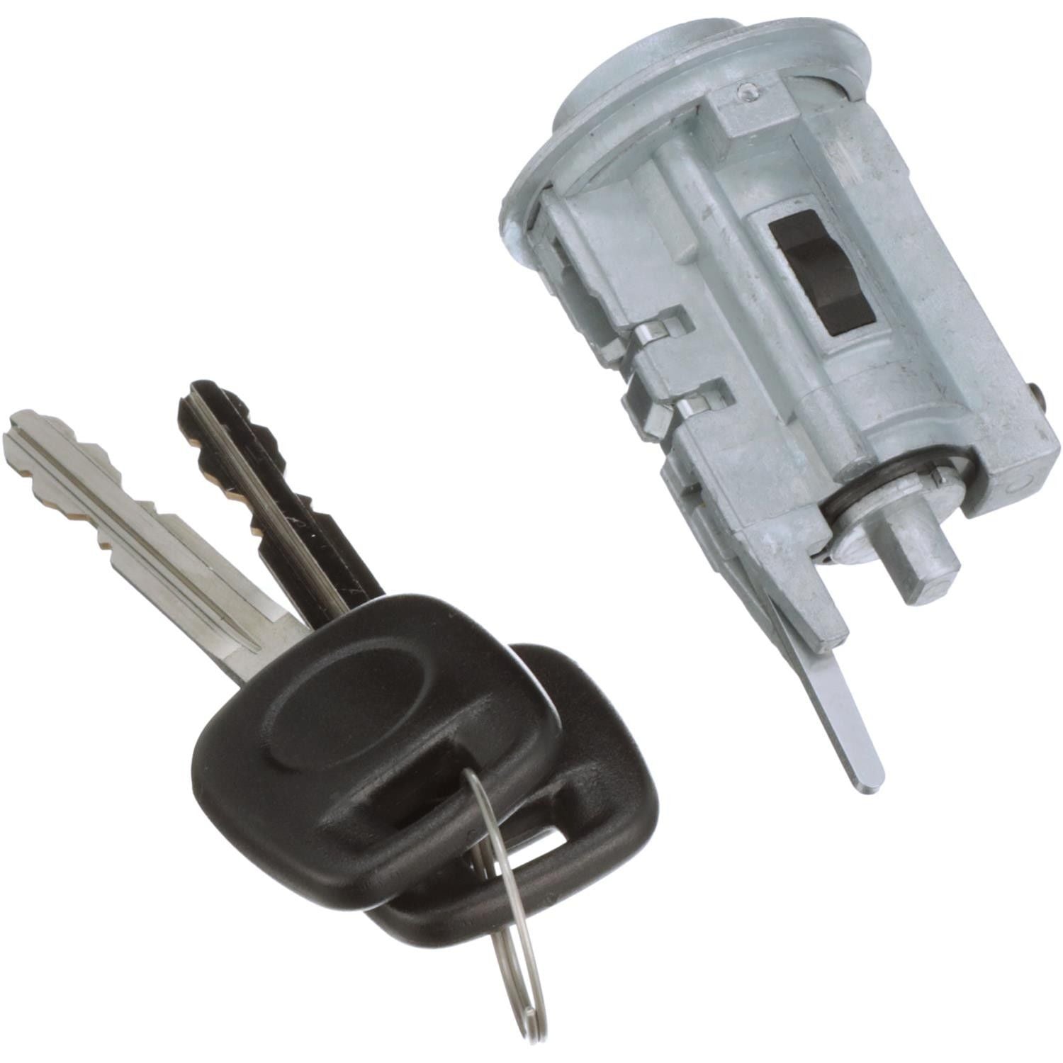 Intermotor Ignition Lock Cylinder US-270L