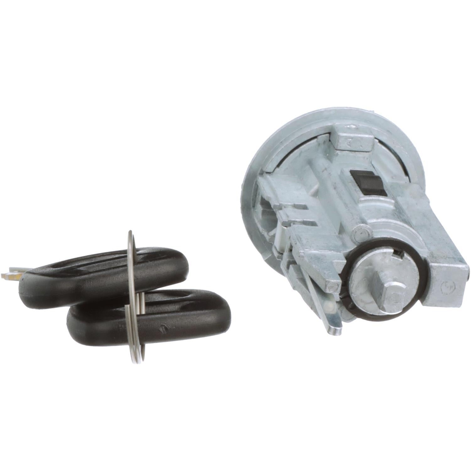 Intermotor Ignition Lock Cylinder US-270L