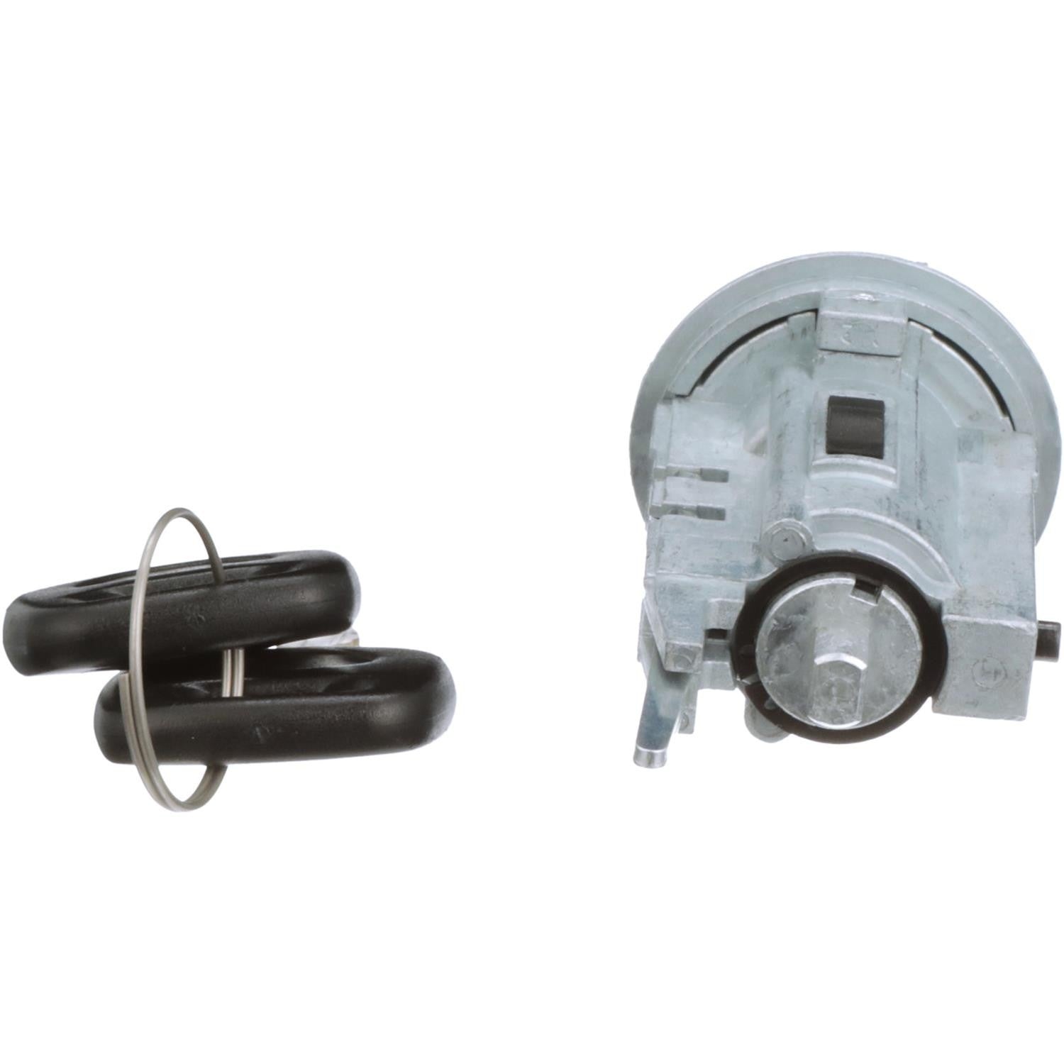 Intermotor Ignition Lock Cylinder US-270L