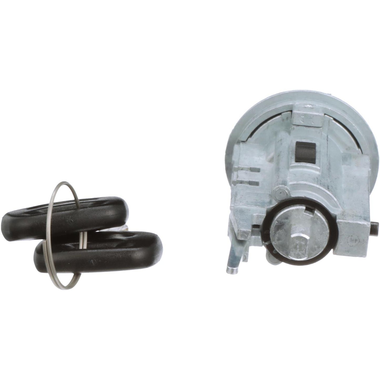Intermotor Ignition Lock Cylinder US-270L