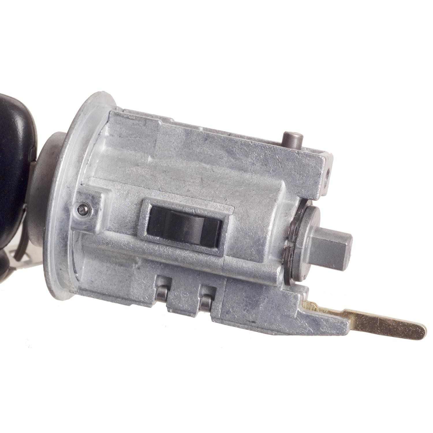 Intermotor Ignition Lock Cylinder US-270L