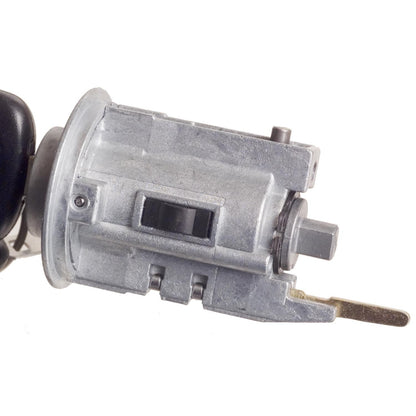 Intermotor Ignition Lock Cylinder US-270L