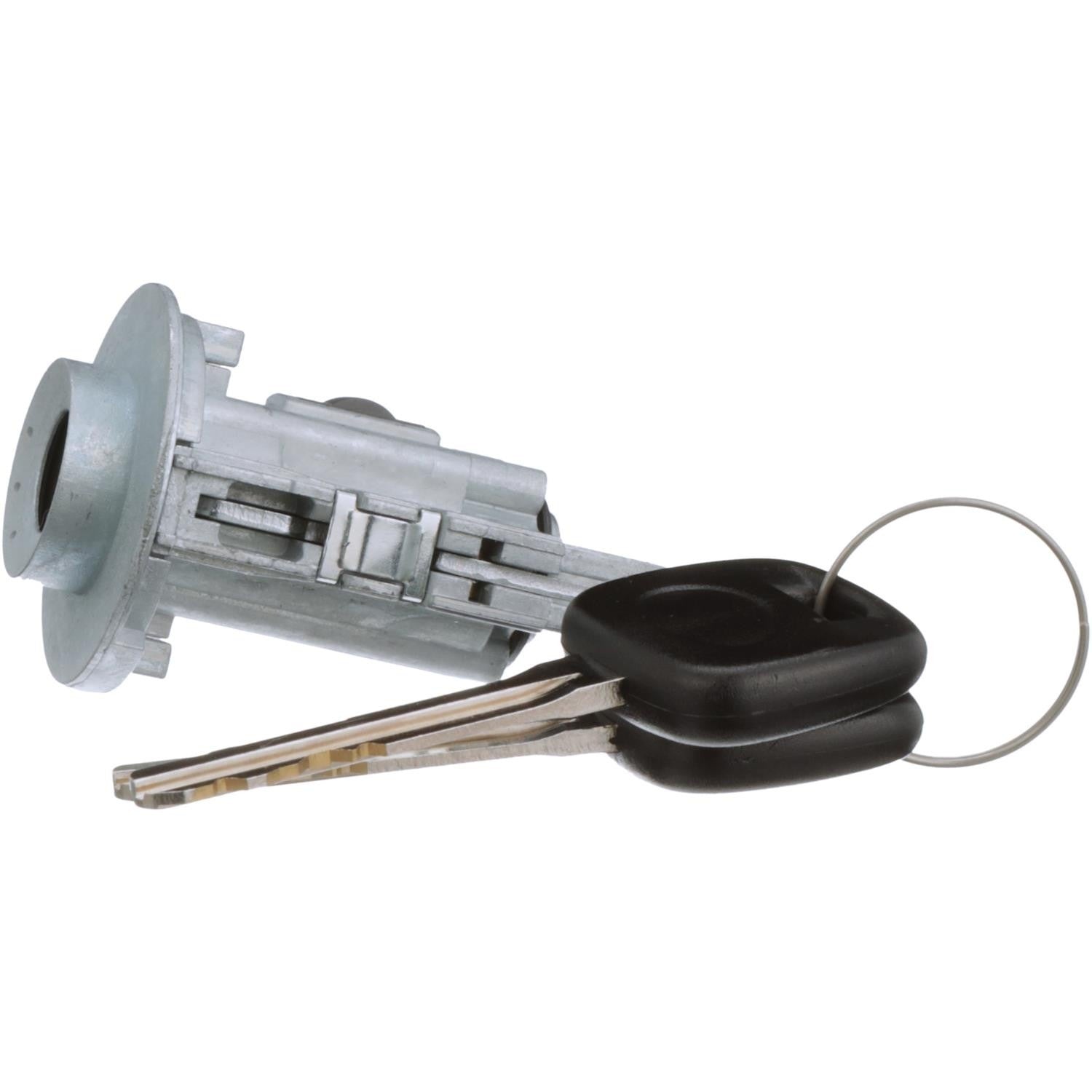 Intermotor Ignition Lock Cylinder US-270L
