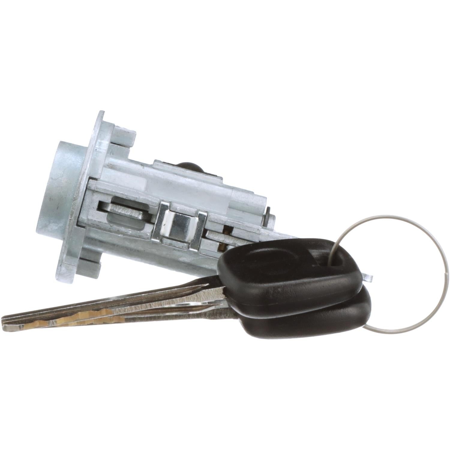 Intermotor Ignition Lock Cylinder US-270L