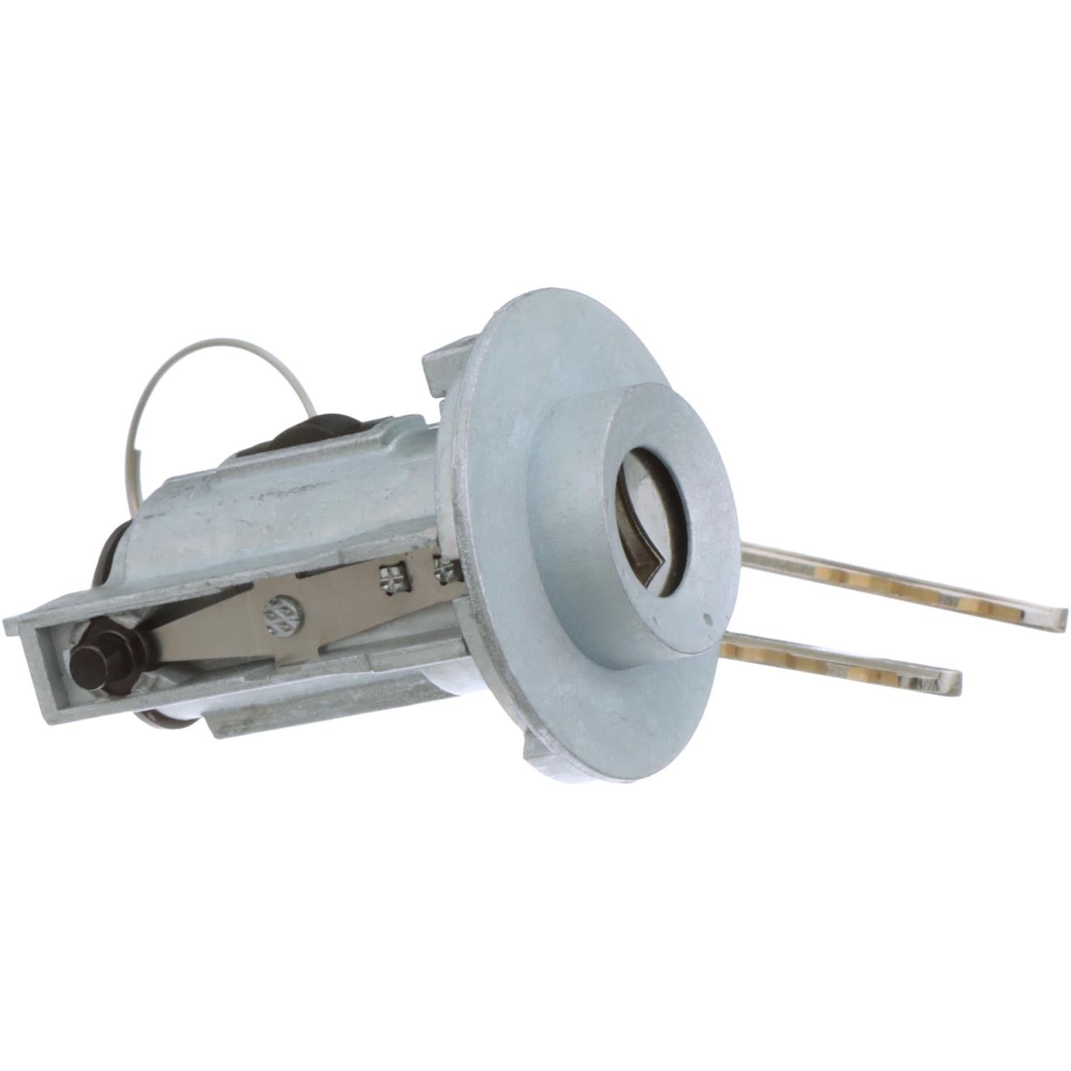 Intermotor Ignition Lock Cylinder US-270L