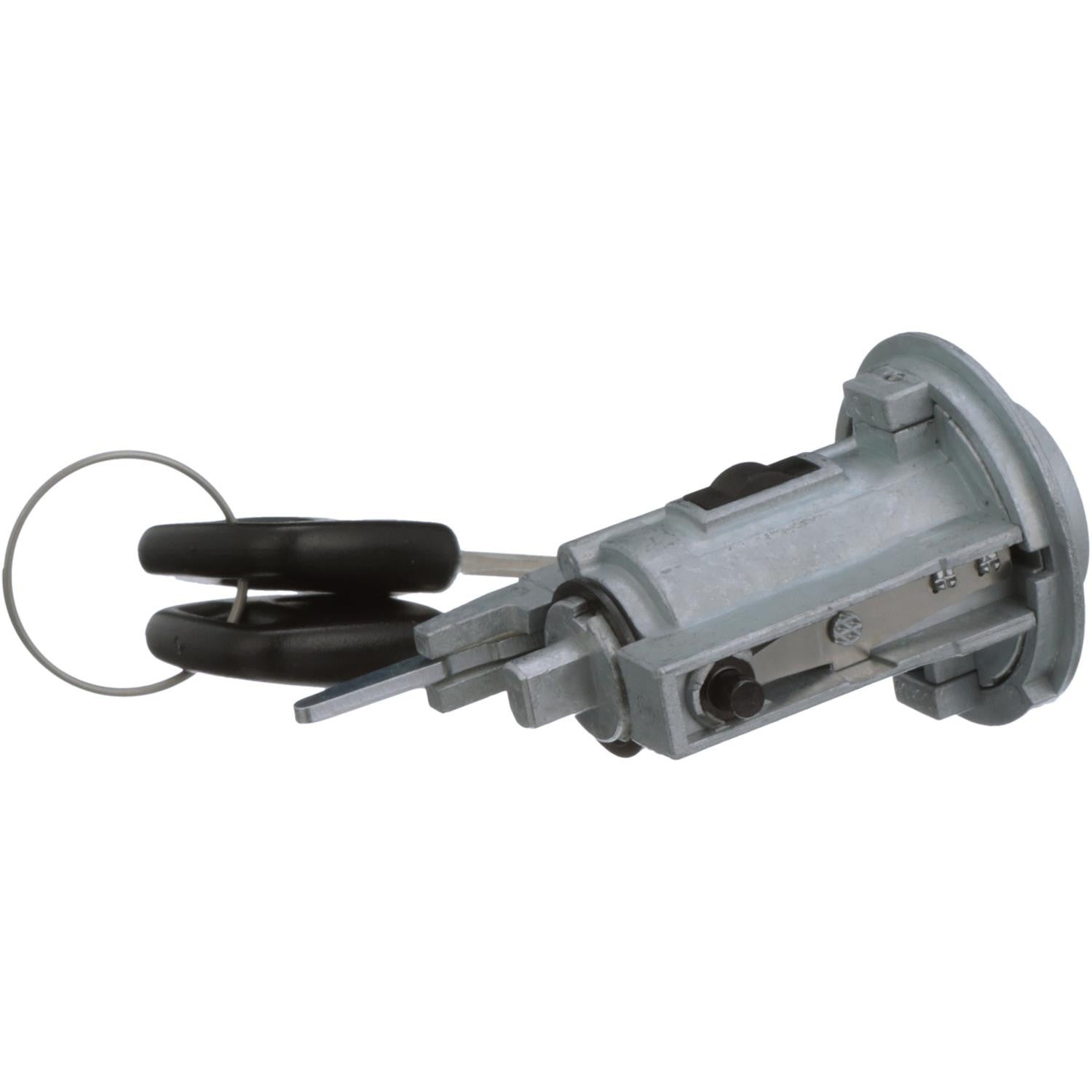 Intermotor Ignition Lock Cylinder US-270L