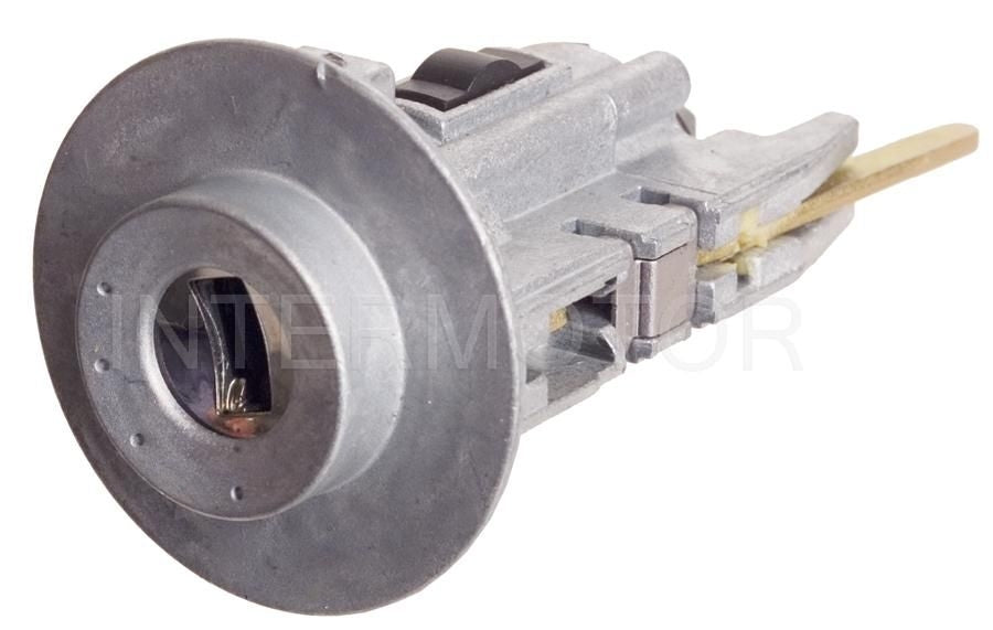 Intermotor Ignition Lock Cylinder US-270L