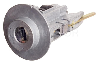 Intermotor Ignition Lock Cylinder US-270L