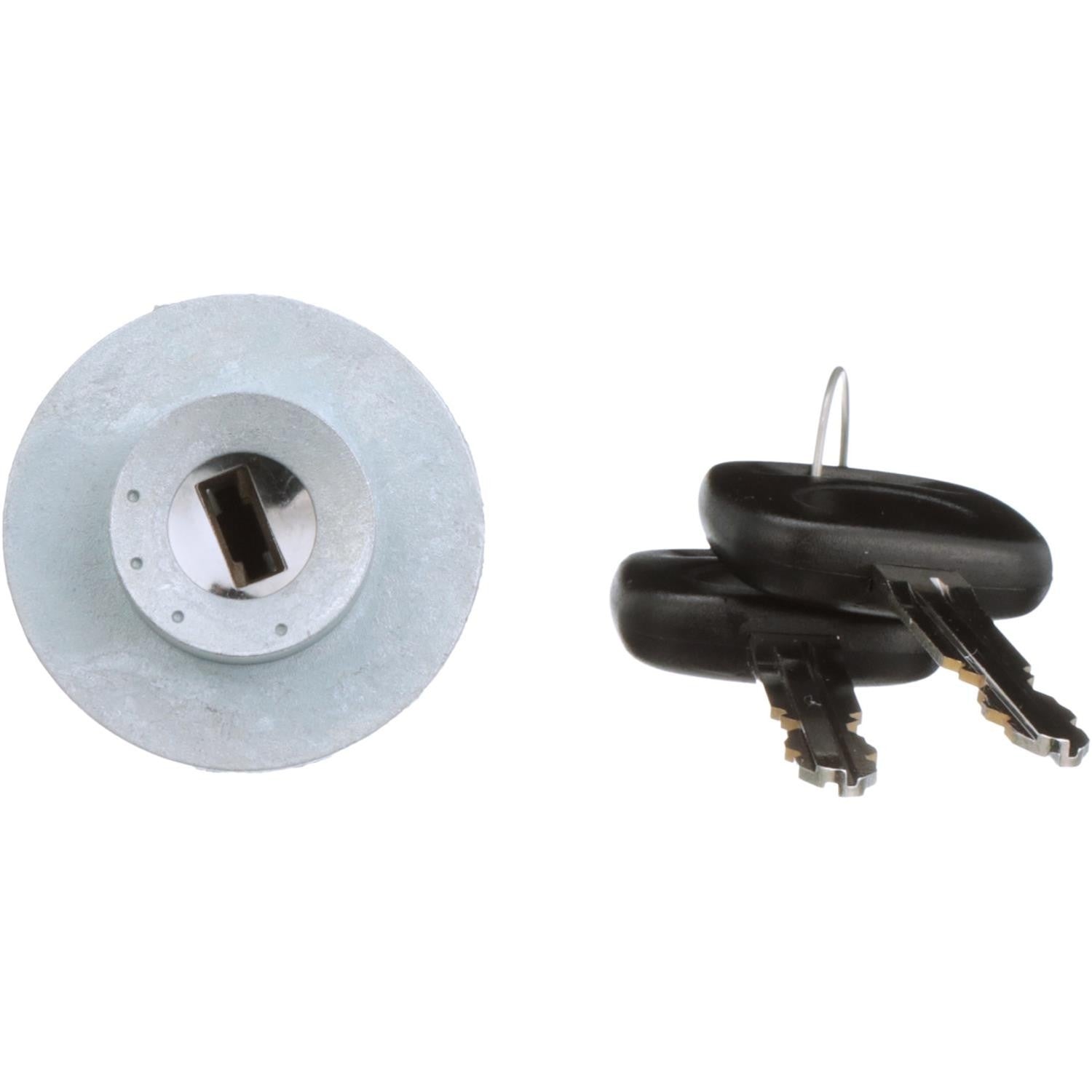 Intermotor Ignition Lock Cylinder US-270L