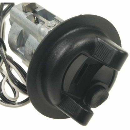 Standard Ignition Ignition Lock Cylinder US-271L