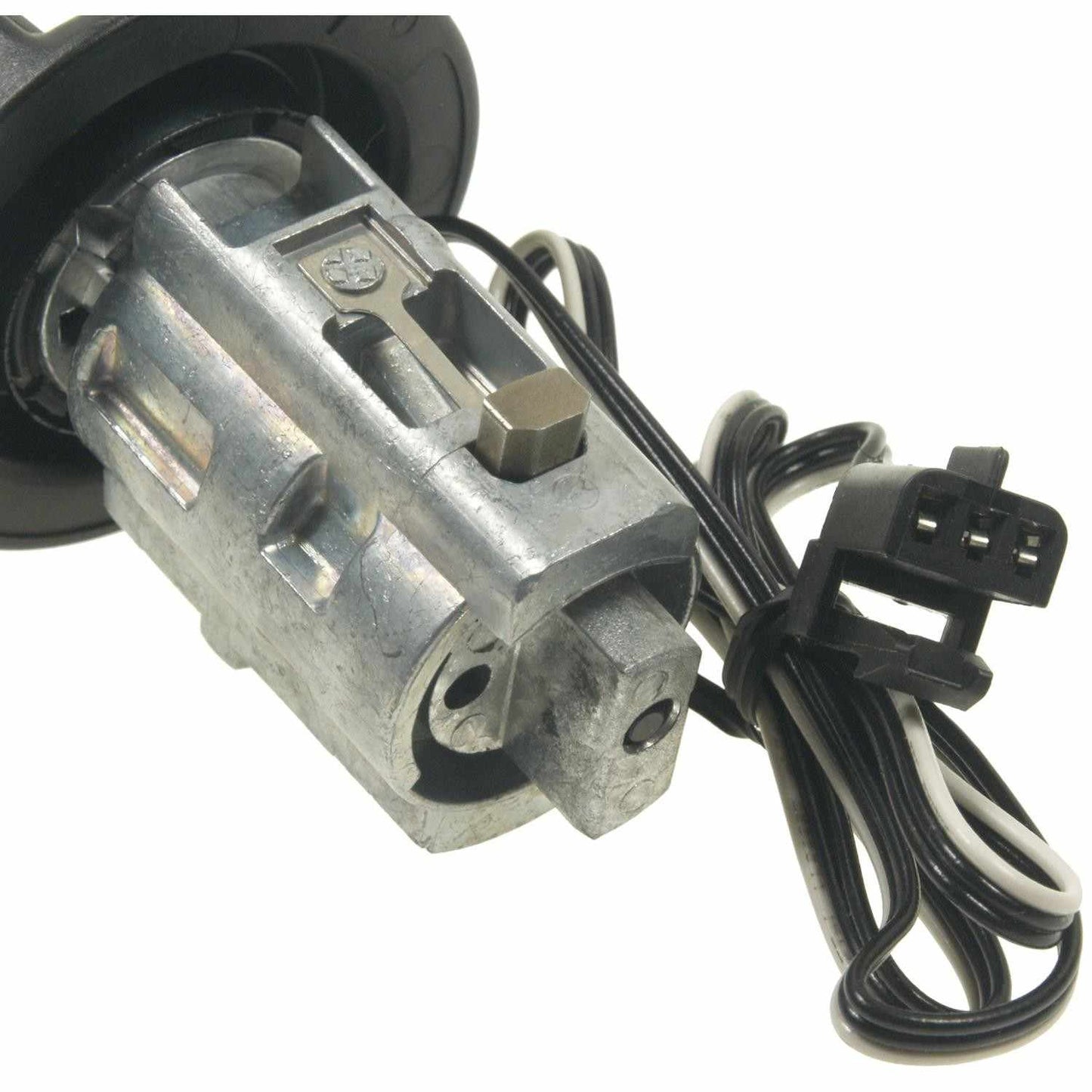 Standard Ignition Ignition Lock Cylinder US-271L