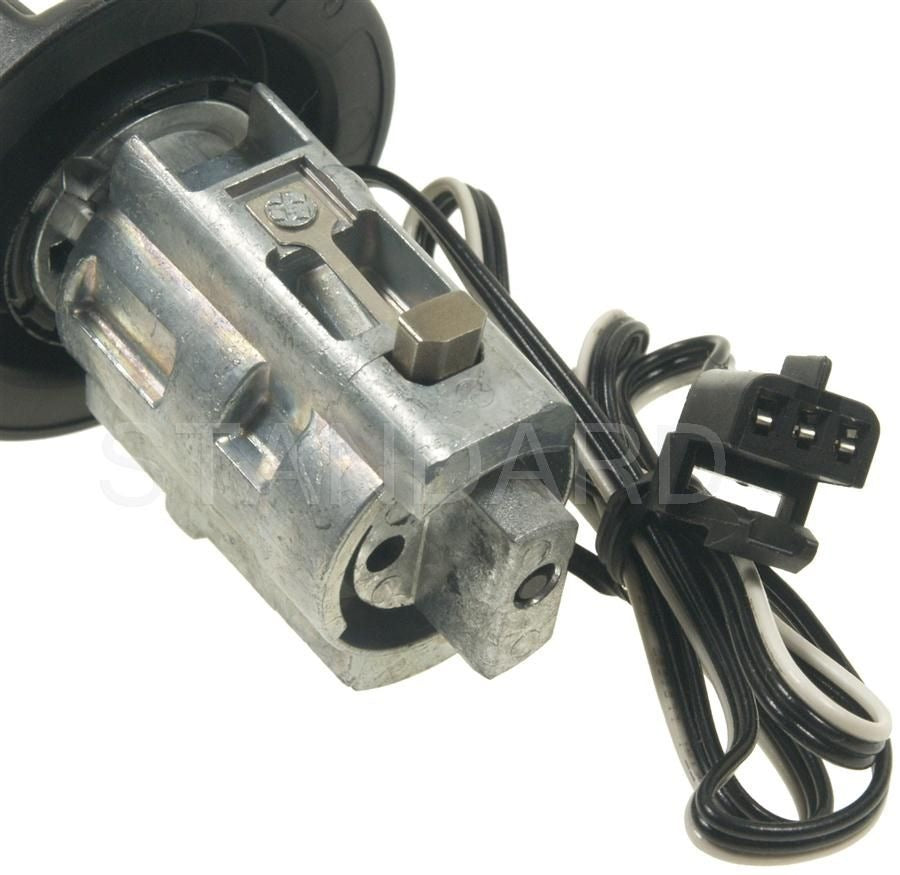 Standard Ignition Ignition Lock Cylinder US-271L