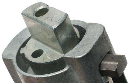 Standard Ignition Ignition Lock Cylinder US-271L