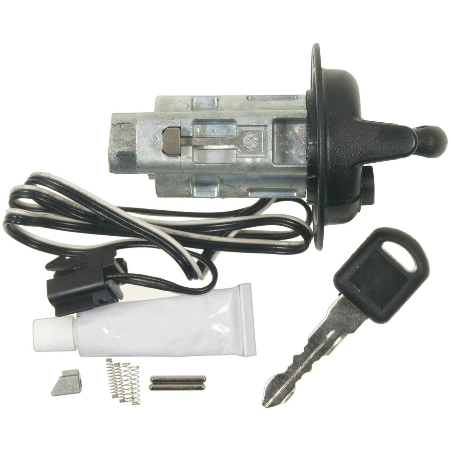 Standard Ignition Ignition Lock Cylinder US-271L