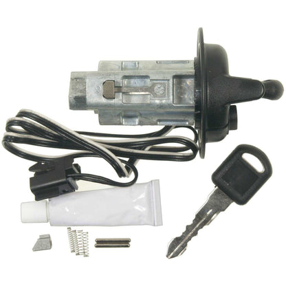Standard Ignition Ignition Lock Cylinder US-271L