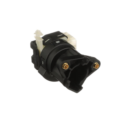 Standard Ignition Ignition Switch US-271