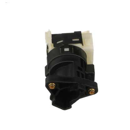 Standard Ignition Ignition Switch US-271