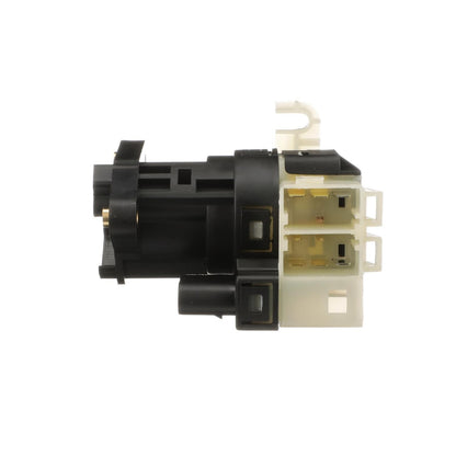 Standard Ignition Ignition Switch US-271